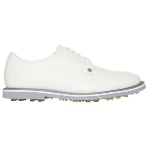 G/FORE Men's Gallivanter...