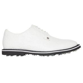 G/FORE Men's Gallivanter...