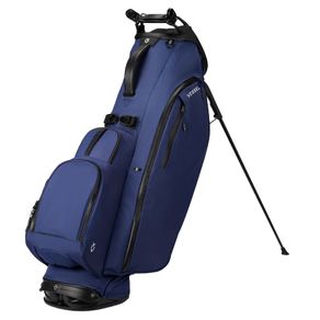 Vessel Player IV Air 6-Way...