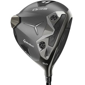 TaylorMade Qi35 LS LME Driver...
