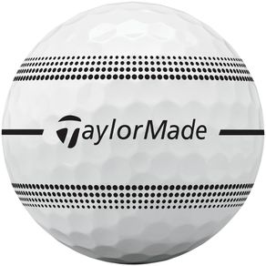 TaylorMade Tour Response Golf...