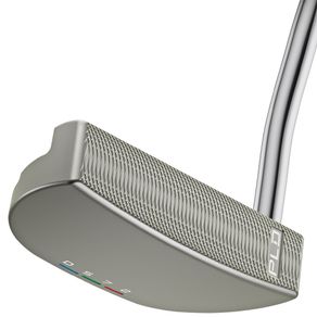 PING PLD Milled DS72 Gun...