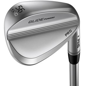 PING Glide Forged S Grind...