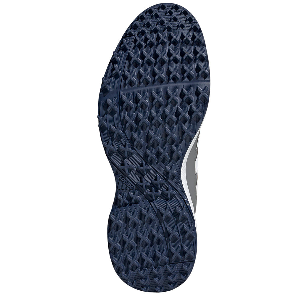 Adidas+Tech+Response+SL+EG5294+Men27s+White2FBlack2FGray+Golf+Shoes