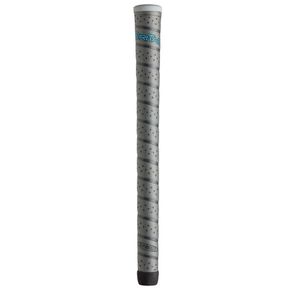 Winn Women's Dritac Wrap Grip 1018524- Gray Undersize Gray Undersized Dri-Tac Wrap