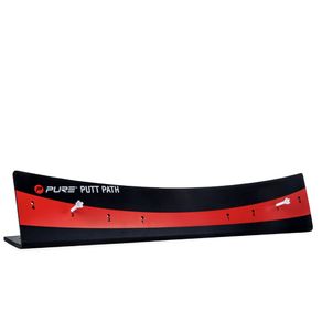 https://worldwidegolf.vteximg.com.br/arquivos/ids/9103470_2