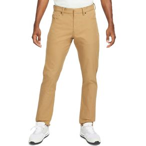UPC 195240750492 product image for Nike Men's Dri-Fit Repel 5 Pocket Slim Fit Golf Pants 4041532 - Dark Driftwood 3 | upcitemdb.com