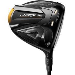 https://worldwidegolf.vteximg.com.br/arquivos/ids/9162910_2