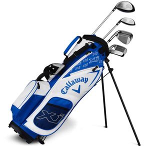 https://worldwidegolf.vteximg.com.br/arquivos/ids/9265402_2