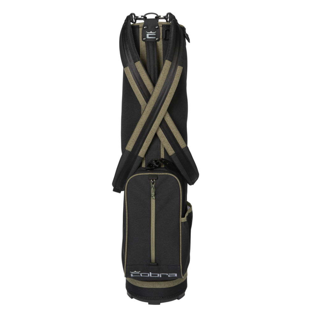 Men's Cobra Ultralight Pencil Sunday Carry Bag '22