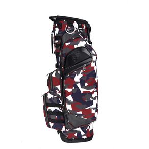 Subtle Patriot Tier 1 Stand Bag 7013588 - Patriot Camo