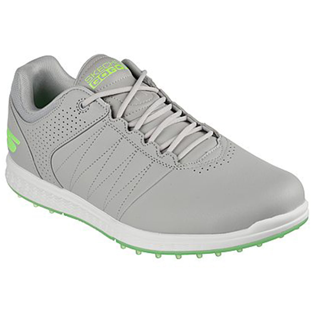 Men's Skechers GO GOLF Pivot Spikeless Golf Shoes - Picture 6 of 7