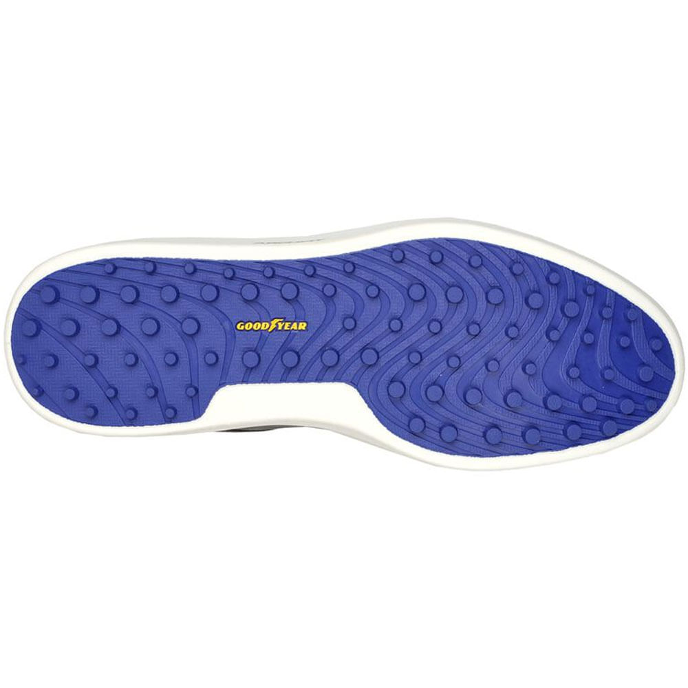 Men's Skechers Relaxed Fit GO GOLF Drive 5 Spikeless Golf Shoes