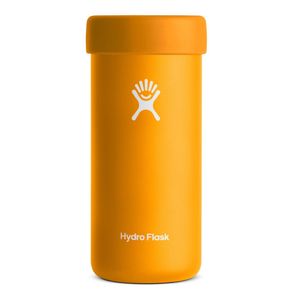 UPC 810070083830 product image for Hydro Flask 12 oz. Slim Cooler Cup 6010840 - Starfish 12 oz | upcitemdb.com