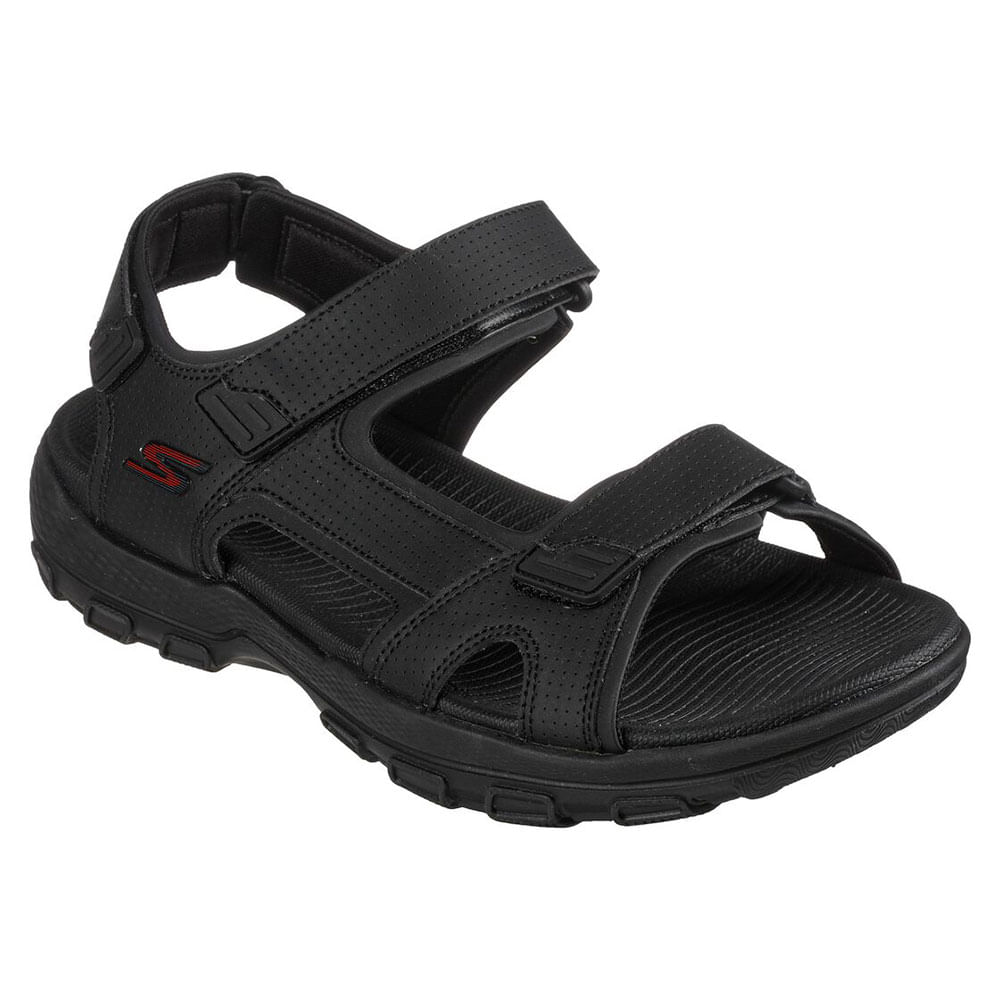 Men's Skechers GO GOLF 600 Sandal