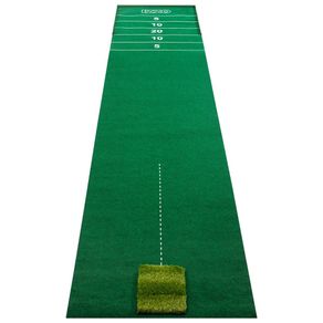 UPC 020024100685 product image for IZZO Chip & Putt Challenge Golf Game 2168048 - 15' | upcitemdb.com