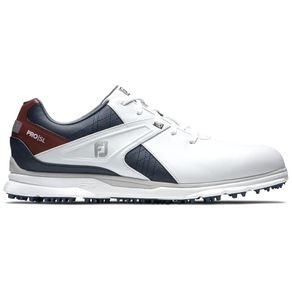 Men's FootJoy Pro|SL Spikeless Golf Shoes