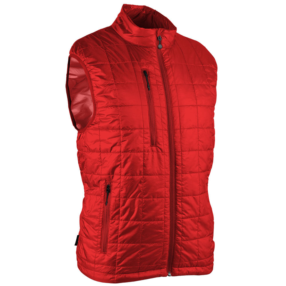 Men's Sun Mountain Granite II Vest