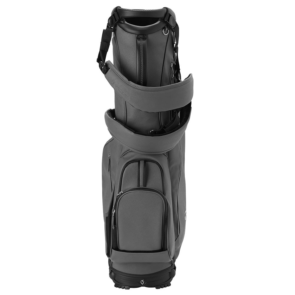 Vessel Lite Lux Golf Bag