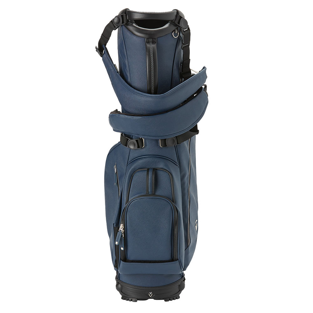 Vessel Lite Lux Golf Bag