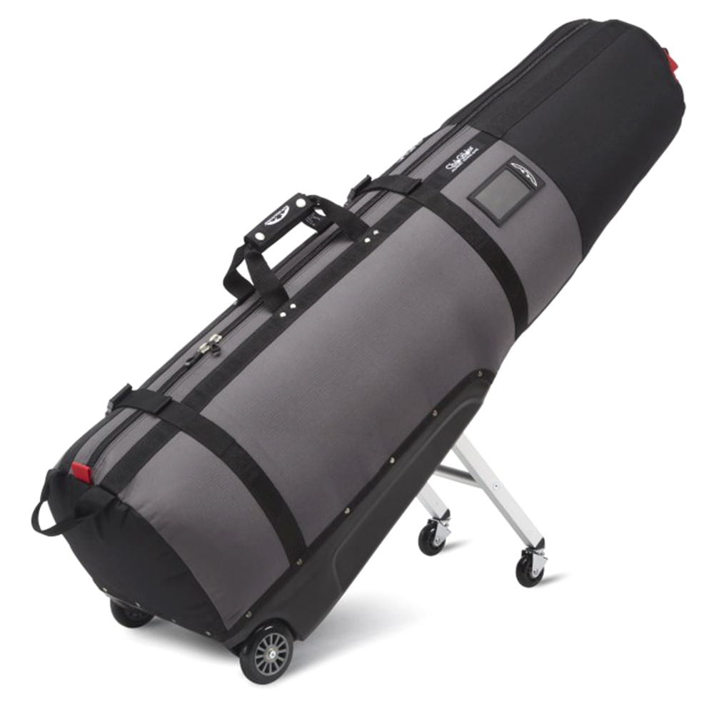 Sun Mountain Clubglider Journey Travel Bag - Picture 2 of 2