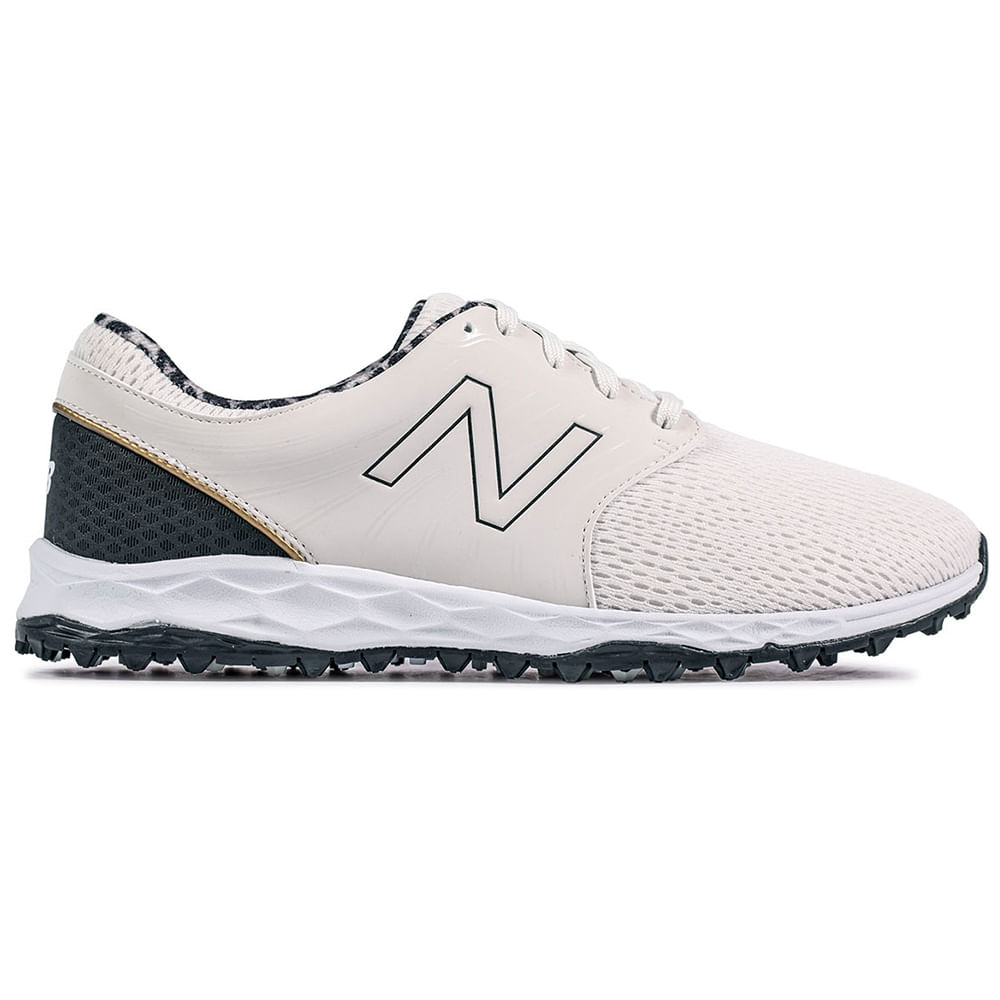 Golf shoes for sale on ebay cheap