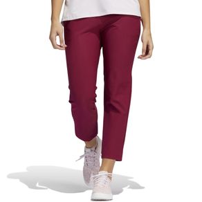 ultimate365 adistar cropped pants