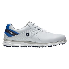 Women's FootJoy PRO|SL Spikeless Golf Shoes