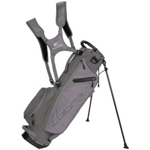 Cobra Ultralight Sunday Bag 2042543 - Quiet Shade Quiet Shade
