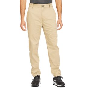 Nike Dri-Fit UV Chino Pants 14022864- Parachute Beige 34