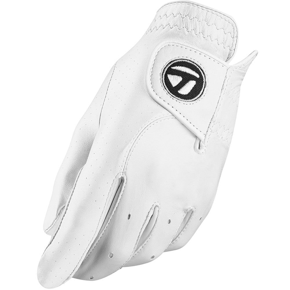 как выглядит Mens TaylorMade Tour Preferred Glove фото