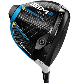 https://worldwidegolf.vteximg.com.br/arquivos/ids/9938794_2