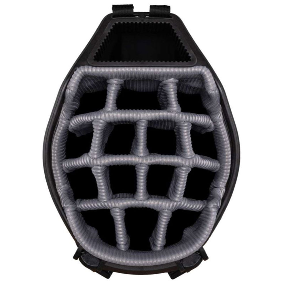 Men's Sun Mountain C-130S Stand Bag '23