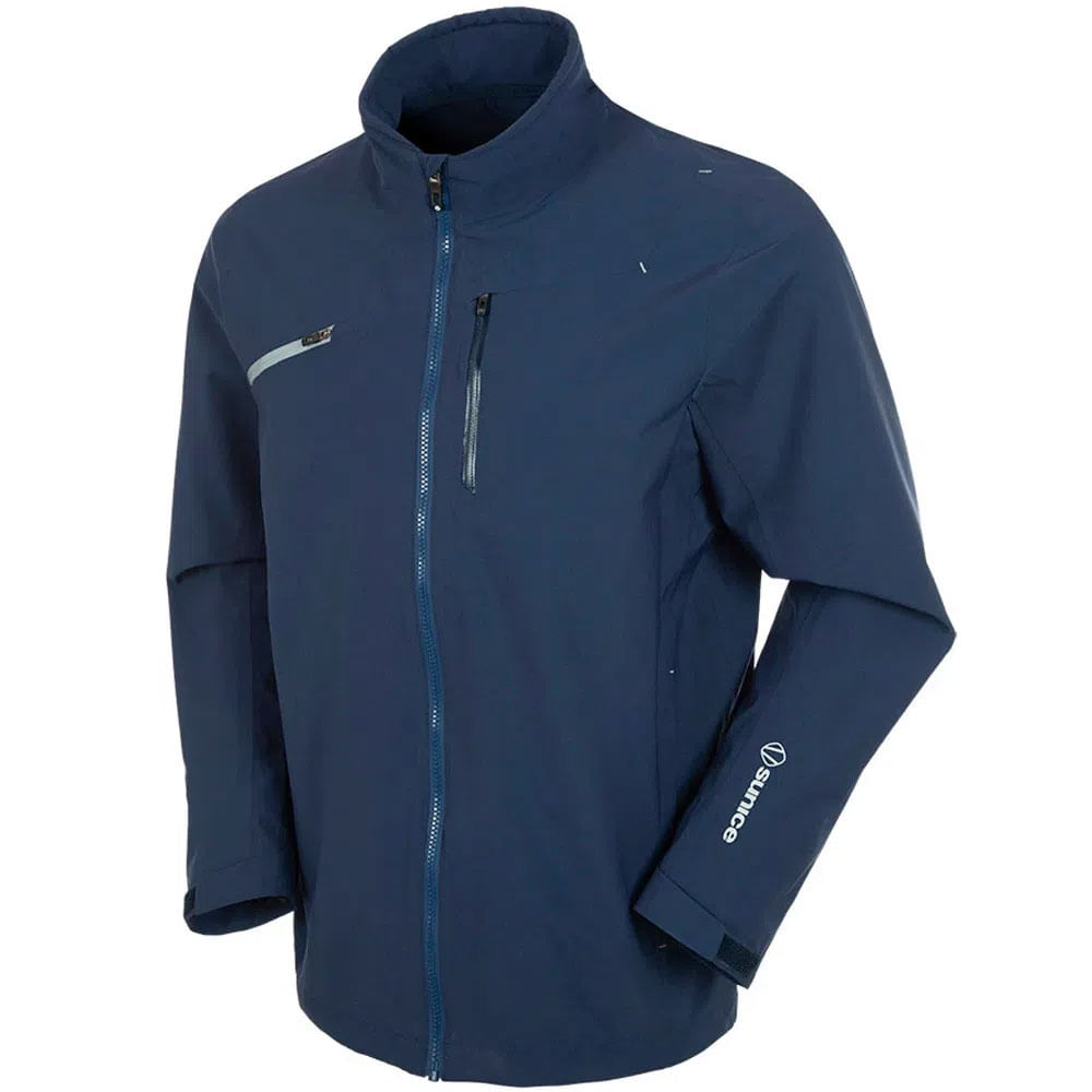 Sunice deals rain jackets